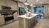 24086 Hillcrest Drive - Photo 2