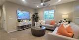 24086 Hillcrest Drive - Photo 3