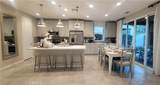 24086 Hillcrest Drive - Photo 4
