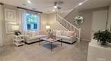 24086 Hillcrest Drive - Photo 5