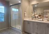 24086 Hillcrest Drive - Photo 6