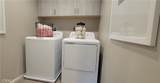 24086 Hillcrest Drive - Photo 7