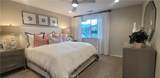 24086 Hillcrest Drive - Photo 8