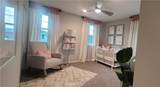 24086 Hillcrest Drive - Photo 9