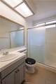 1627 Indica Road - Photo 10