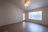 1627 Indica Road - Photo 11