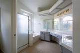 1627 Indica Road - Photo 13