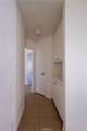 1627 Indica Road - Photo 14
