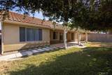 1627 Indica Road - Photo 17