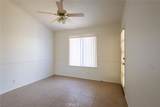 1627 Indica Road - Photo 9