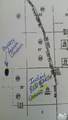 2 .5ac M/L Vac Dsrt W Of Red Earth Casino - Photo 3