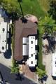 45525 Highway 79Lot 268 - Photo 12