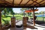 45525 Highway 79Lot 268 - Photo 3