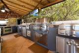 45525 Highway 79Lot 268 - Photo 4
