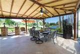 45525 Highway 79Lot 268 - Photo 7
