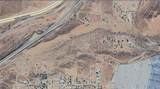 0 Carson Mesa Road - Photo 1