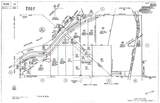 0 Carson Mesa Road - Photo 2