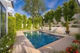 2007 Port Provence Place - Photo 14
