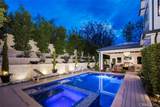 2007 Port Provence Place - Photo 16