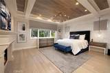 2007 Port Provence Place - Photo 20