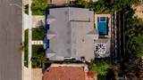 2007 Port Provence Place - Photo 27