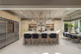 2007 Port Provence Place - Photo 9