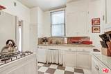 617 Plymouth Boulevard - Photo 15