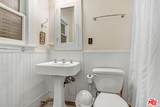 617 Plymouth Boulevard - Photo 19
