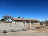18530 Eucalyptus Street - Photo 1