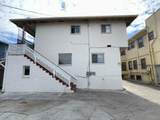 385 San Fernando Street - Photo 3