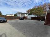 385 San Fernando Street - Photo 6