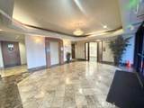 9500 Haven Avenue - Photo 1