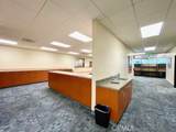 9500 Haven Avenue - Photo 10