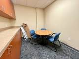 9500 Haven Avenue - Photo 11