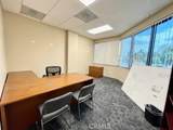 9500 Haven Avenue - Photo 12