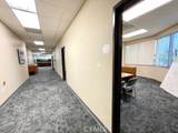 9500 Haven Avenue - Photo 13