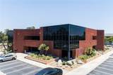 9500 Haven Avenue - Photo 14