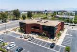 9500 Haven Avenue - Photo 15