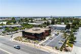 9500 Haven Avenue - Photo 16