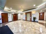 9500 Haven Avenue - Photo 2