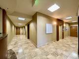 9500 Haven Avenue - Photo 3