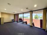 9500 Haven Avenue - Photo 4