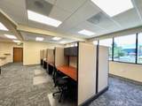 9500 Haven Avenue - Photo 7