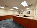 9500 Haven Avenue - Photo 9