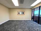 9500 Haven Avenue - Photo 10