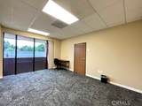 9500 Haven Avenue - Photo 11
