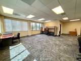 9500 Haven Avenue - Photo 12