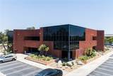 9500 Haven Avenue - Photo 3