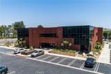 9500 Haven Avenue - Photo 4