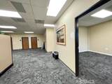 9500 Haven Avenue - Photo 7